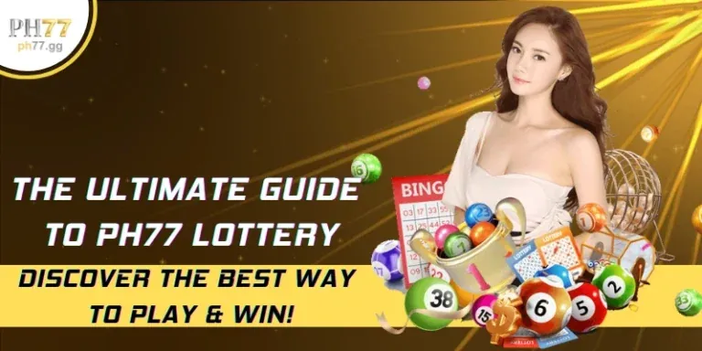 Hoàn Trả Nổ Hũ 77pet