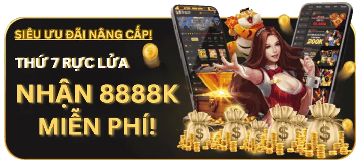 Chương Trình VIP 77pet