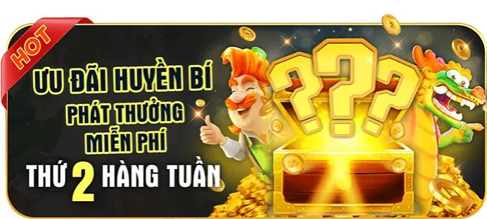 Hướng dẫn chơi Slots