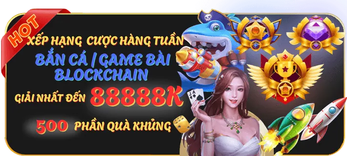 Sự kiện độc quyền