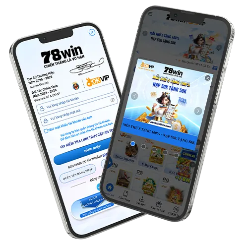 Bảo mật và uy tín của 77pet