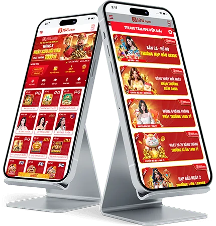 Đa dạng các môn thể thao trên nền tảng 77pet