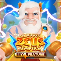 Biểu tượng bảo mật dữ liệu và quyền riêng tư cho người dùng 77pet