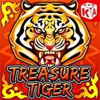 Hỗ trợ khách hàng chuyên nghiệp 24/7 của 77pet