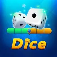 Hoàn trả không giới hạn 77pet