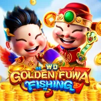 Hướng dẫn đặt cược đá gà 77pet