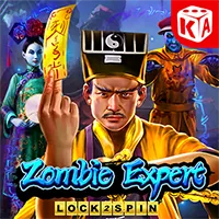 Lợi ích khi tham gia cá cược tại 77pet