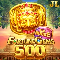 Số điện thoại hỗ trợ