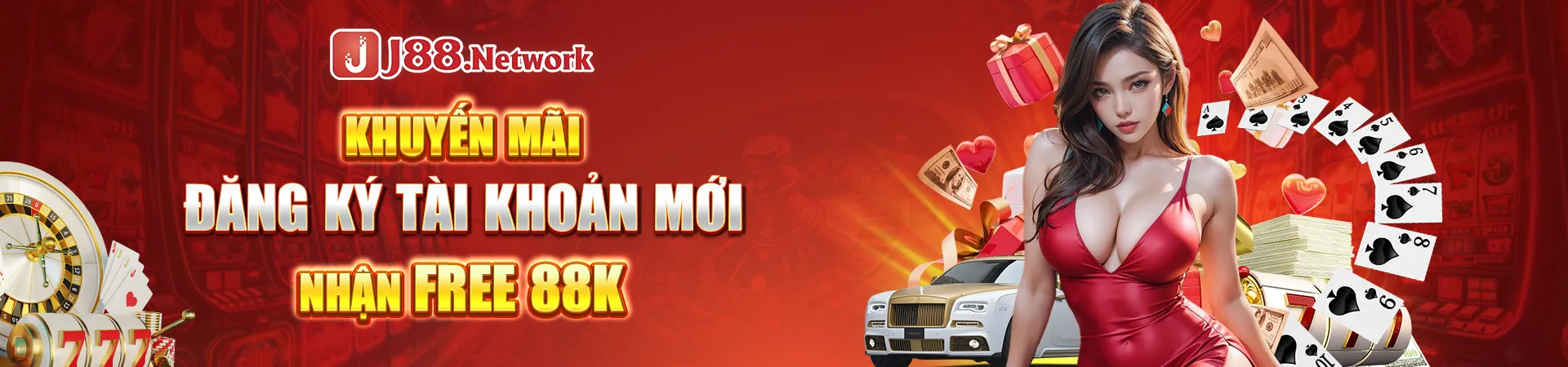 Hình ảnh minh họa Chính sách Cookie và bảo mật dữ liệu tại 77pet