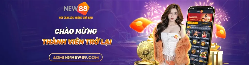 Đăng Ký Tài Khoản 77pet Mới