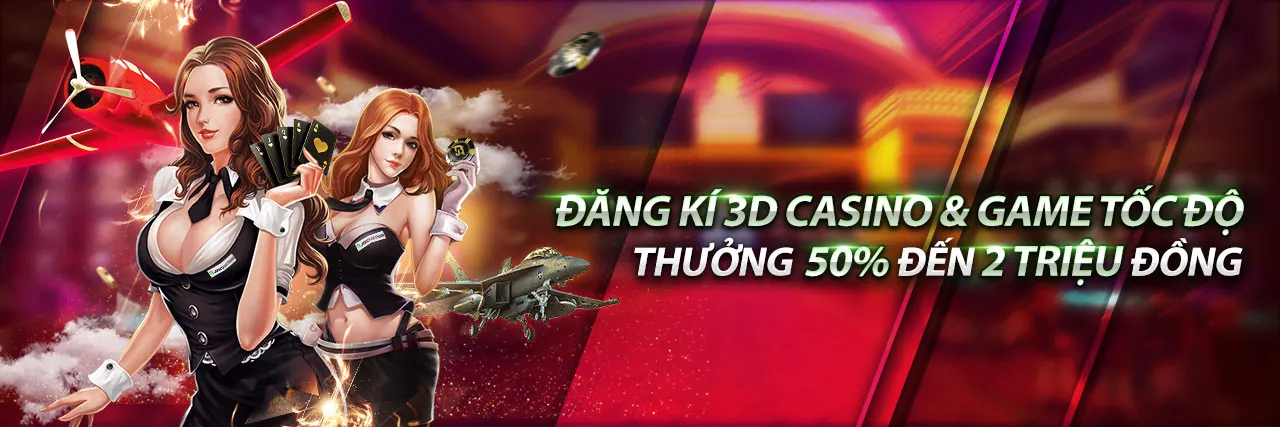 Sân vận động với ánh đèn rực rỡ và các hoạt động cá cược thể thao sôi động tại 77pet