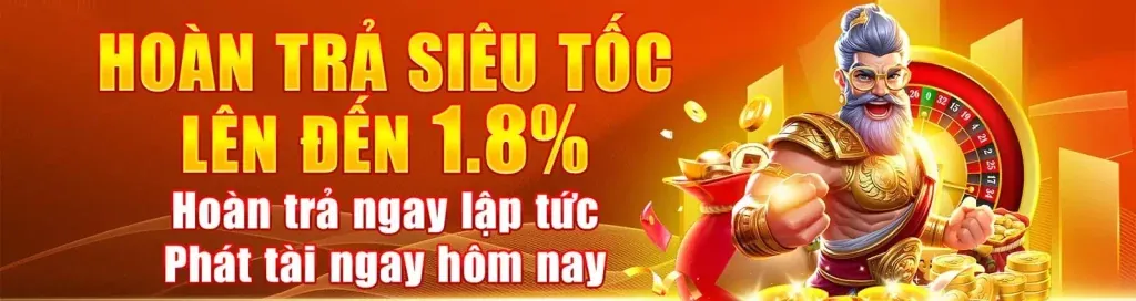 Banner khuyến mãi chào mừng thành viên mới 77pet
