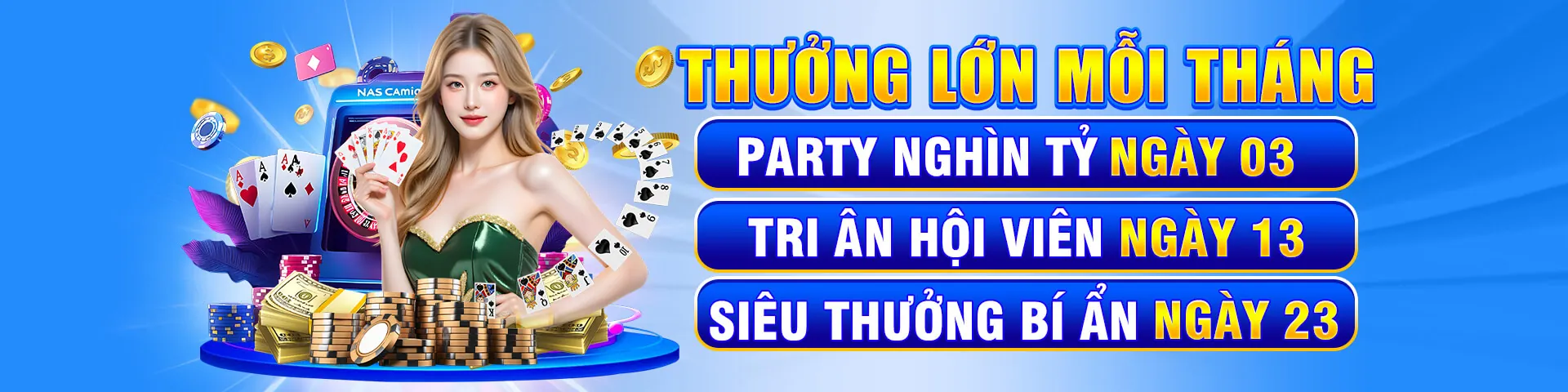 Banner khuyến khích đăng ký 77pet