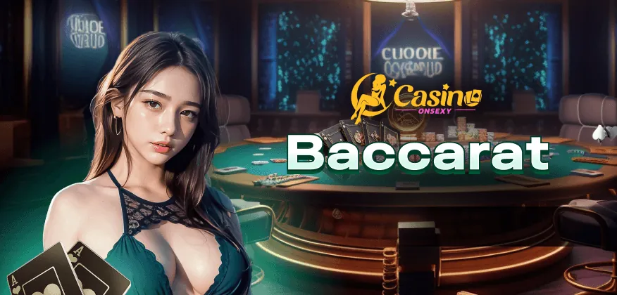 Thế giới bắn cá 77pet