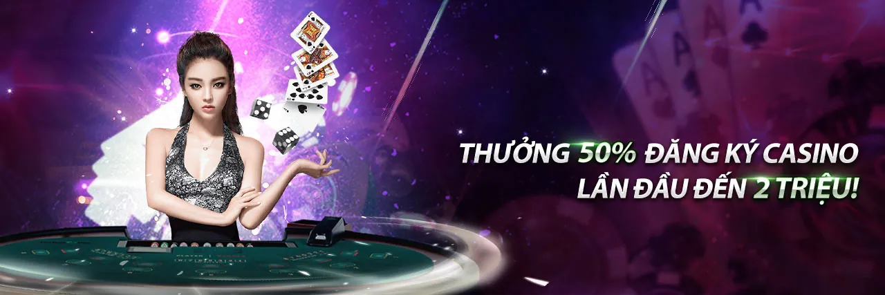 Khuyến mãi 77pet độc quyền cho cá cược trực tuyến và thể thao