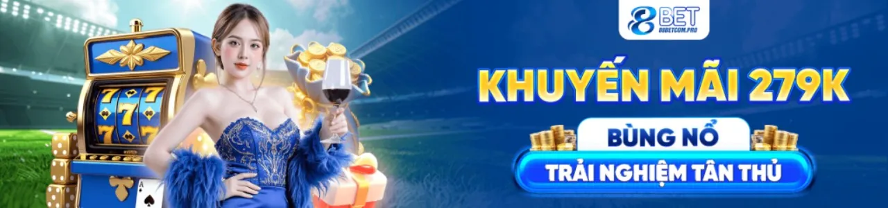 Giao diện nền tảng cá cược trực tuyến 77pet