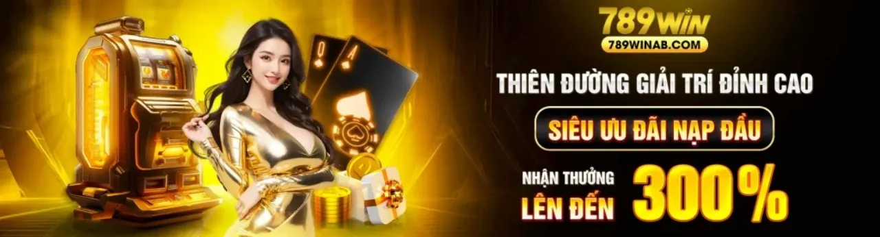 Trò chơi Quay Hũ 77pet với jackpot lớn