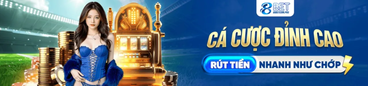 Chương trình VIP 77pet với chủ đề vàng sang trọng