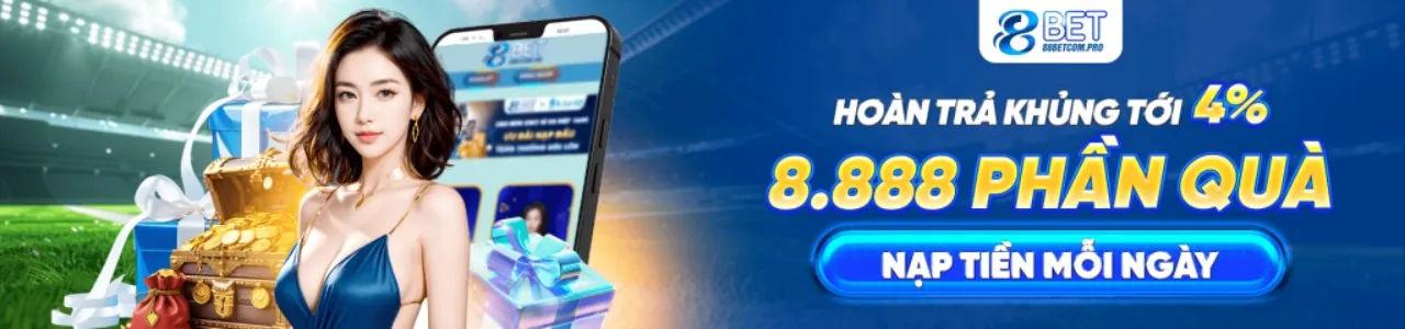 Chơi sòng bạc trực tuyến trên điện thoại di động