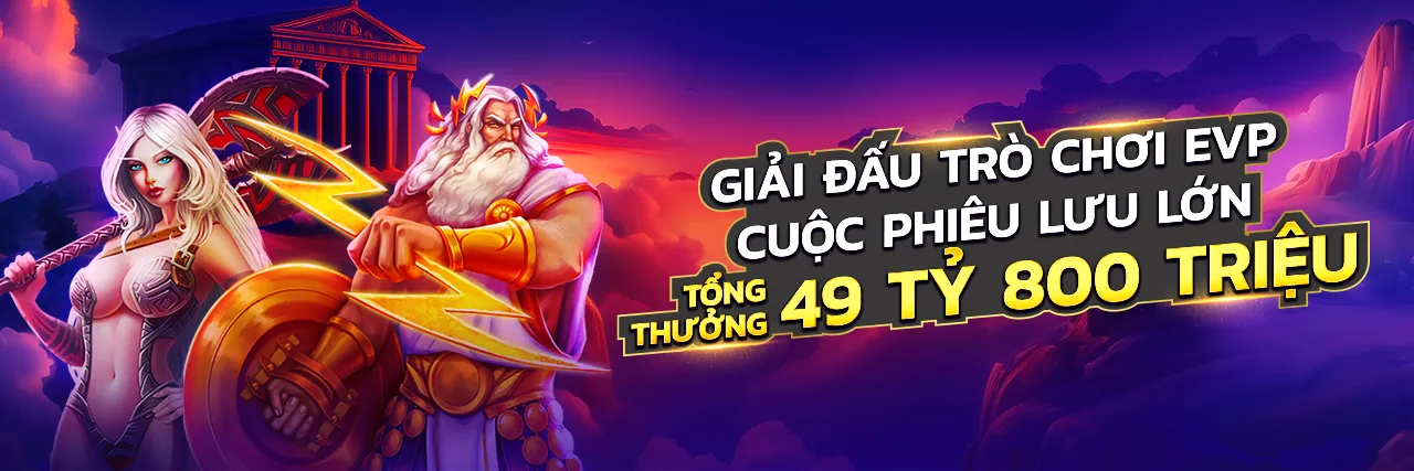 Hình ảnh chính của blog 77pet về cá cược trực tuyến và giải trí tại Việt Nam