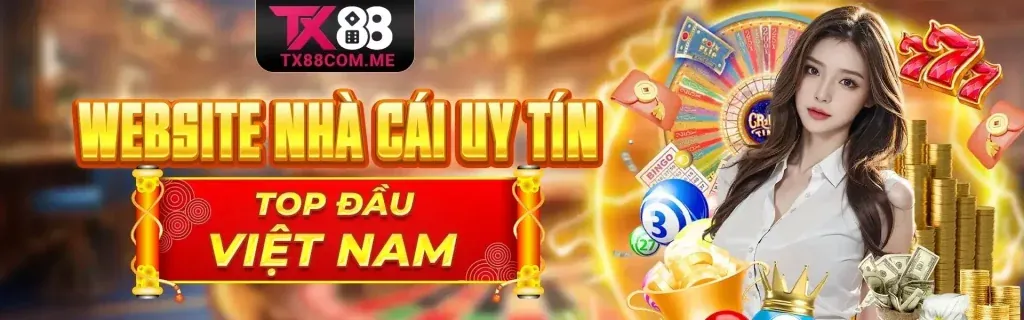 Người chia bài trực tuyến Roulette