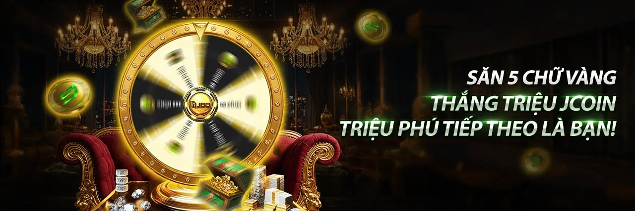 Sân vận động với đám đông cổ vũ, biểu tượng cho cá cược thể thao 77pet