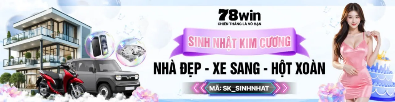 Mẫu đăng ký tài khoản 77pet trên thiết bị di động