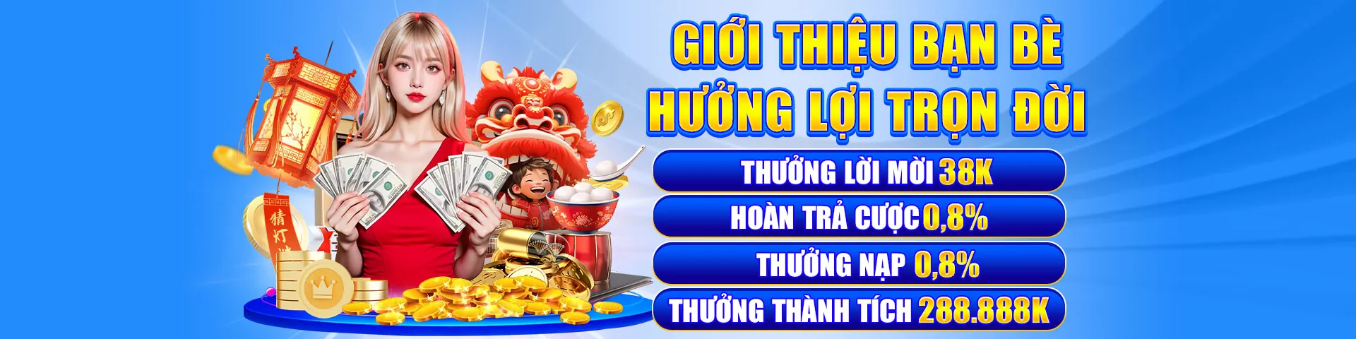 Sòng bạc Trực tuyến 77pet với người chia bài chuyên nghiệp