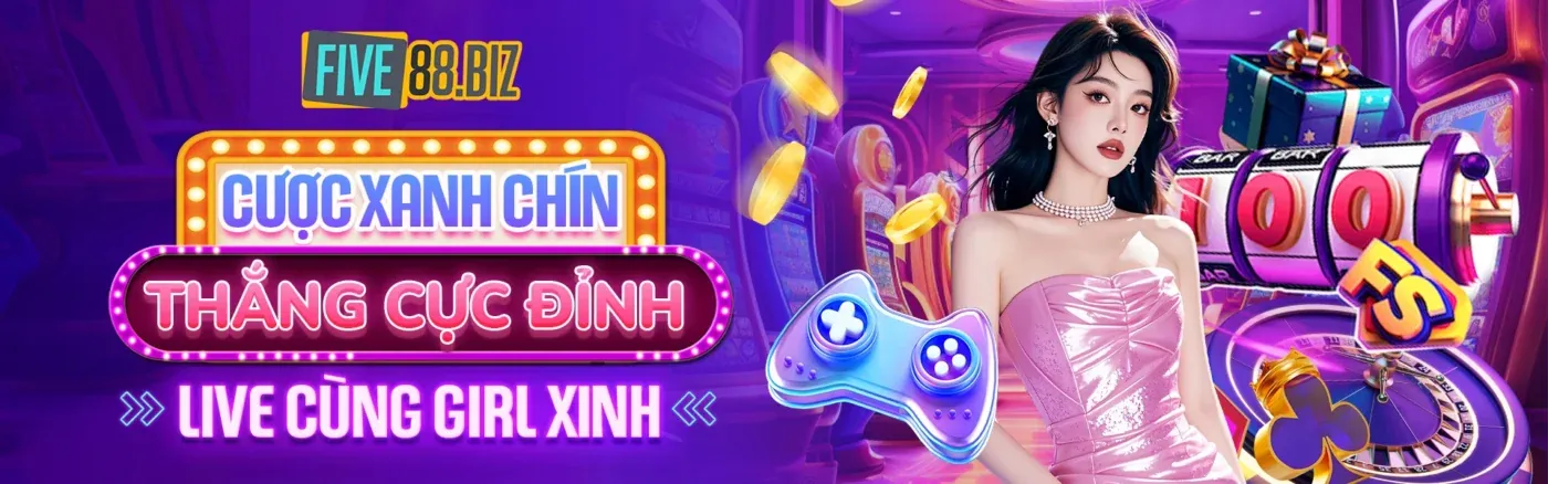 Giá trị cốt lõi của 77pet