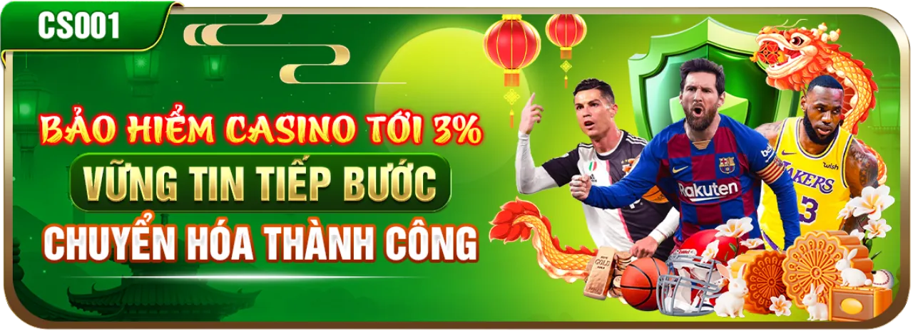 Hình ảnh chính 77pet - Nền tảng cá cược trực tuyến hàng đầu Việt Nam