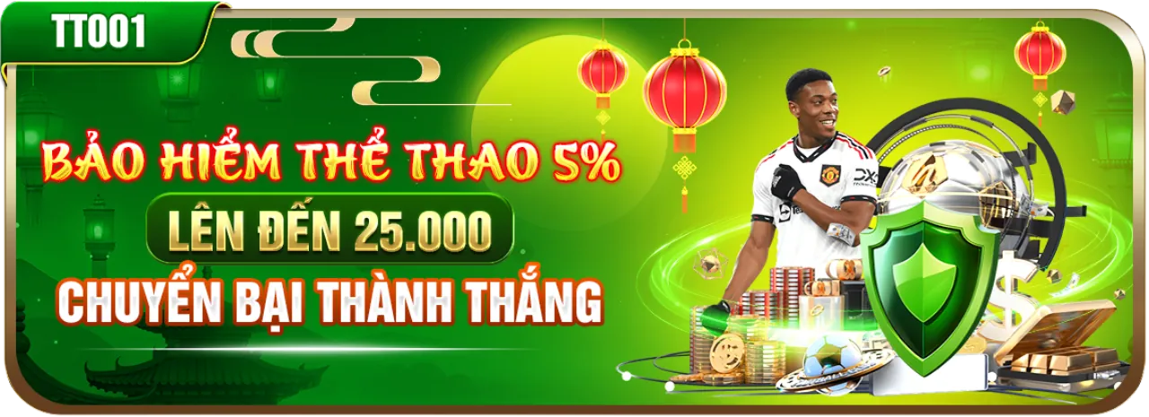 Đá Gà Trực Tuyến 77pet