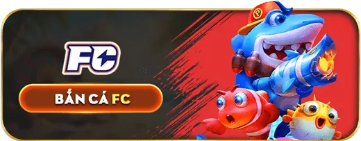 Nổ Hũ Jackpot Lũy Tiến 77pet