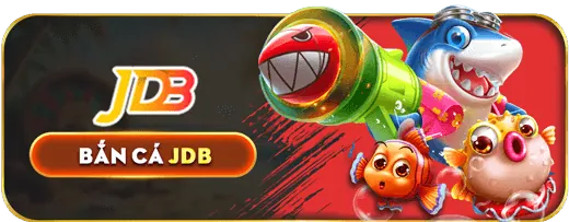 Truy Cập Kho Game Đa Dạng