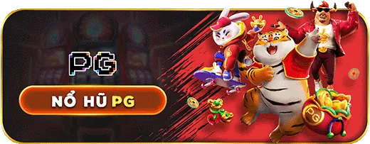 Nổ Hũ Video Hiện Đại 77pet