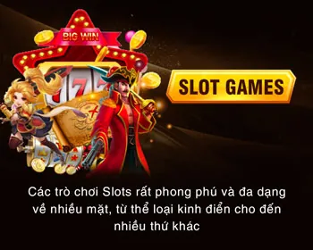 Game casino mới 77pet