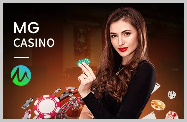 Cấp độ VIP Vàng của 77pet