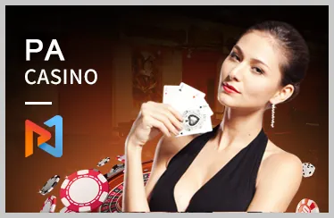 Tỷ lệ hoàn trả cao hơn cho VIP 77pet