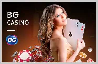 Thưởng nạp tiền VIP 77pet