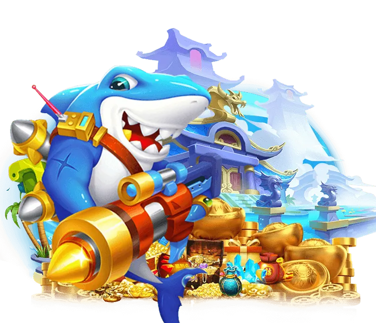 Casino Trực Tuyến 77pet