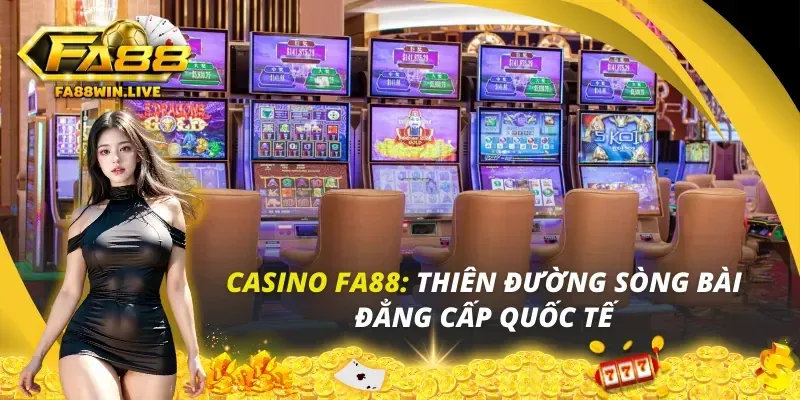 Cách chọn nền tảng cá cược trực tuyến đáng tin cậy