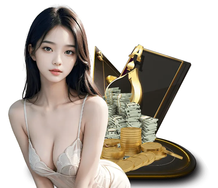 Ưu điểm của 77pet với đa dạng trò chơi và bảo mật