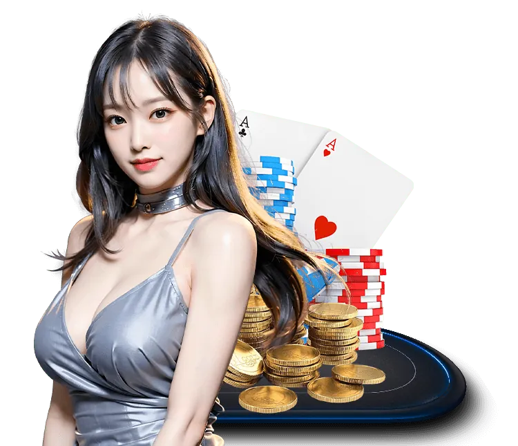 Bắn Cá 77pet