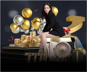 Hoàn trả thể thao và casino 77pet