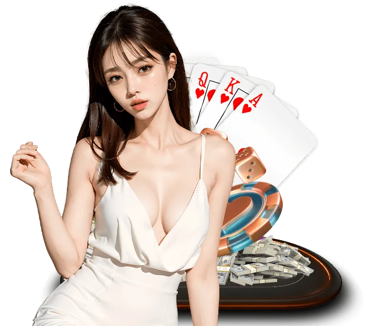 Các game thủ đang thi đấu eSports