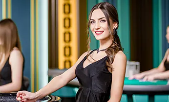 Chơi có trách nhiệm 77pet